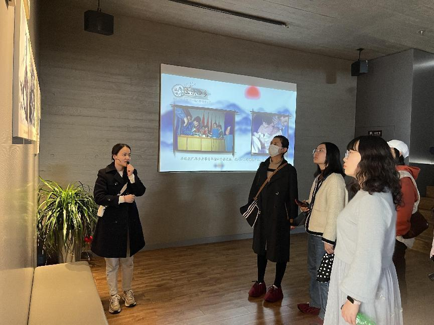 1678862969603672.png 图片6.png