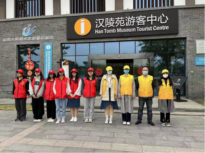 1682952753938543.png image.png