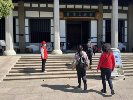 1682952766209353.png image.png