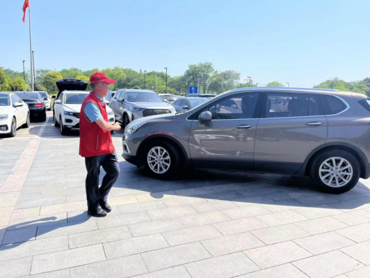 1682952770370928.png image.png