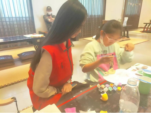 1682952793550628.png image.png