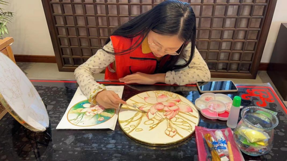 1682952798914924.png image.png