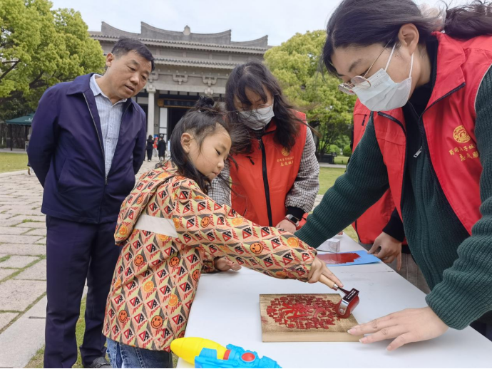 1682952809555659.png image.png