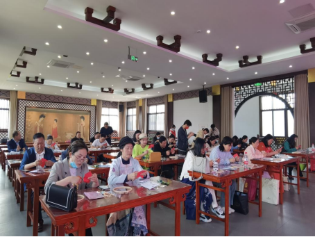 1683882215229329.png image.png