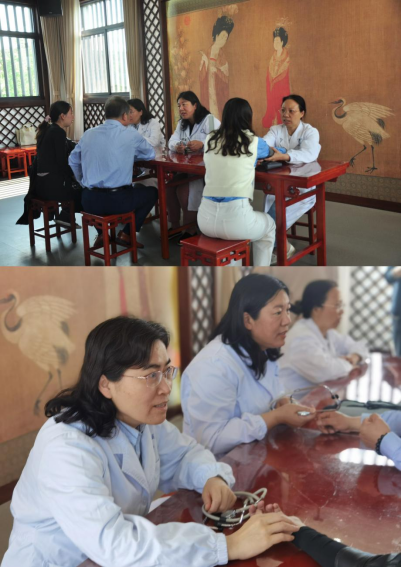 1683882225341466.png image.png