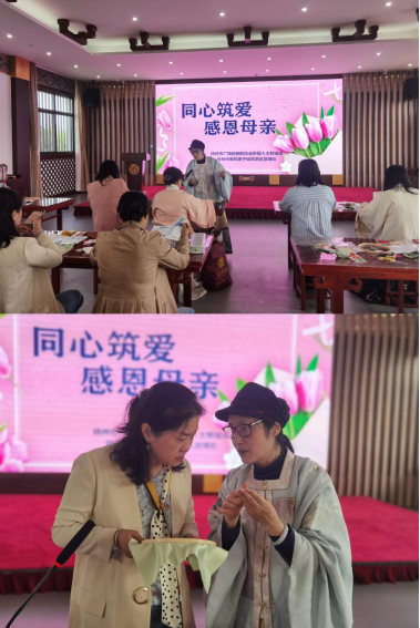 1683882235652234.png image.png