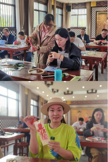 1683882244766644.png image.png