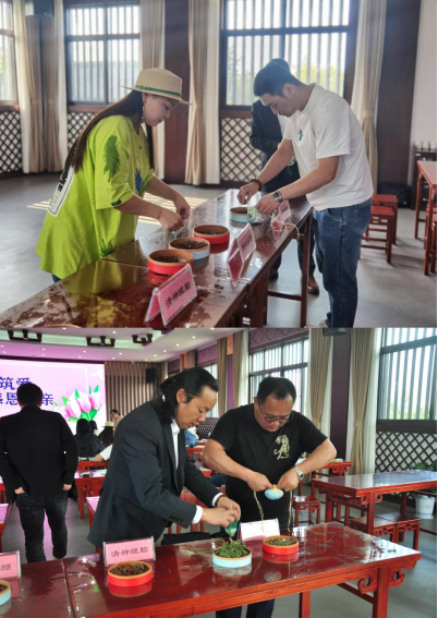 1683882252195260.png image.png