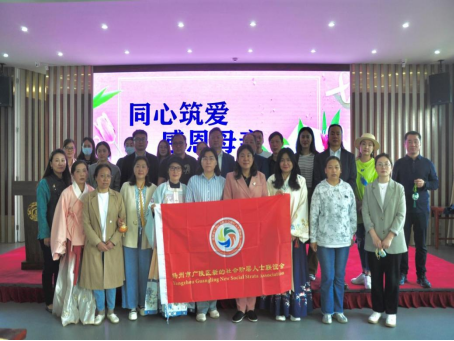 1683882258994132.png image.png