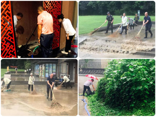 1687174894983876.png image.png