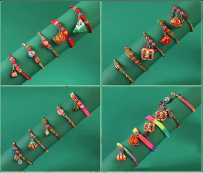 1687248202344174.png image.png