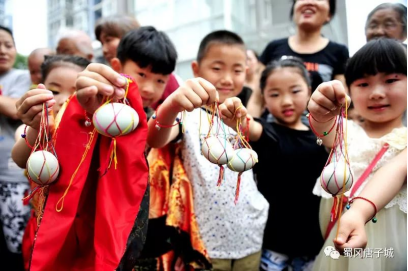 1687248206736669.png image.png