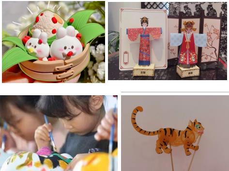 1687248222449874.jpg 1.jpg