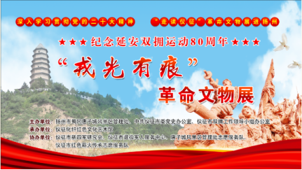 1687248231141361.png image.png