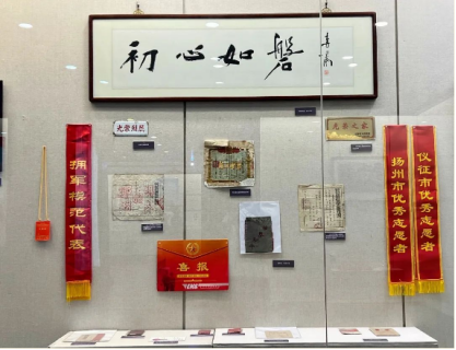 1687248235403951.png image.png