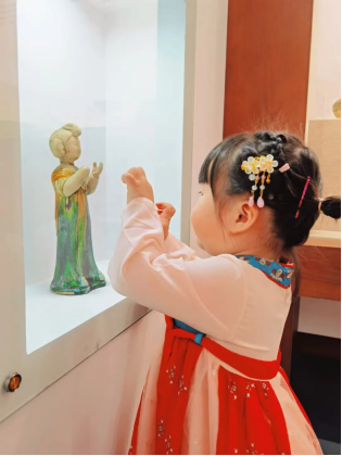 1687248244327759.png image.png