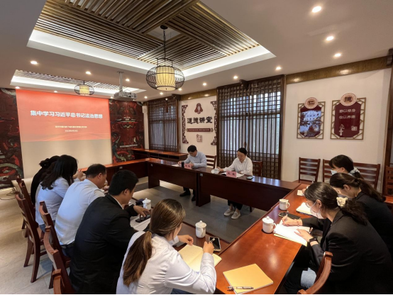 1687687007117276.png image.png