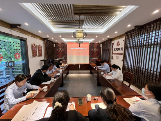 1687687013400118.png image.png