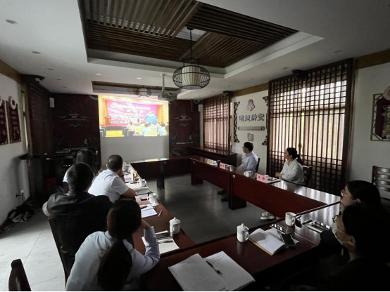 1687687024701734.png image.png