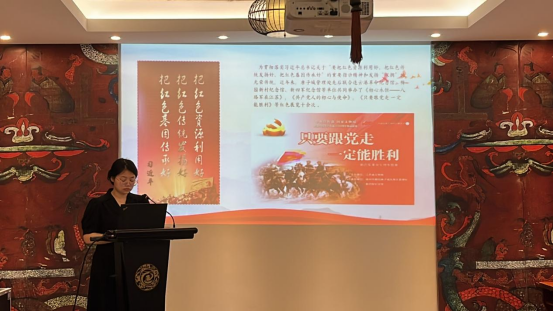 1687687055394296.png image.png