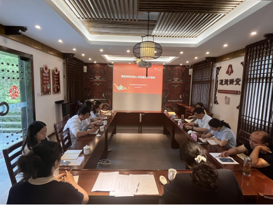 1688117177118604.png image.png