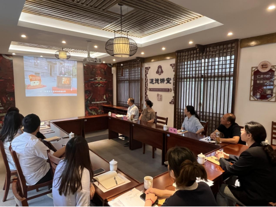 1688117186865275.png image.png