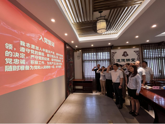 1688117192654766.png image.png