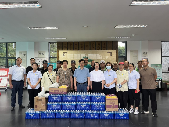 1688973558276183.png image.png