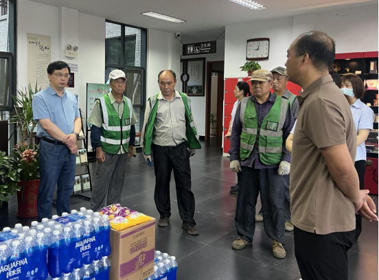 1688973570981746.png image.png