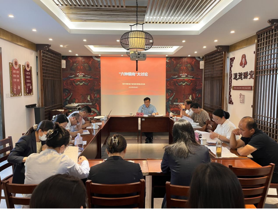 1693299894708864.png image.png