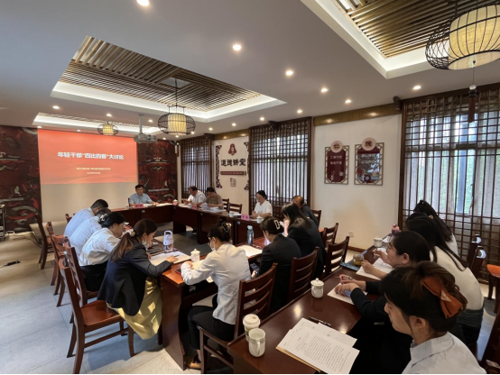 1693299988332495.png image.png