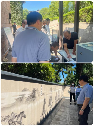 1693560559217490.png image.png