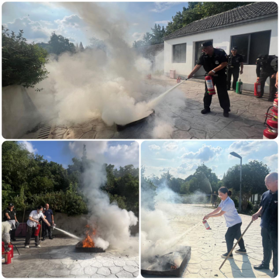 1693995024209637.png image.png