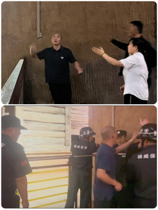 1695201990124000.png image.png