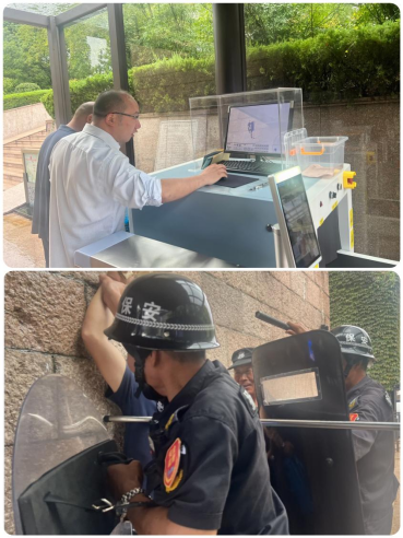 1695202005898814.png image.png