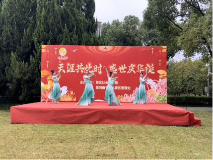 1696122339856210.png image.png