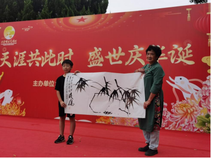 1696122345422947.png image.png