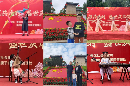 1696122355199900.png image.png