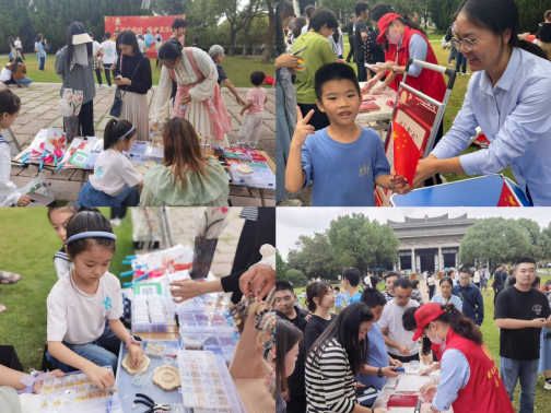 1696122376450810.png image.png