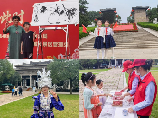 1696122383126056.png image.png