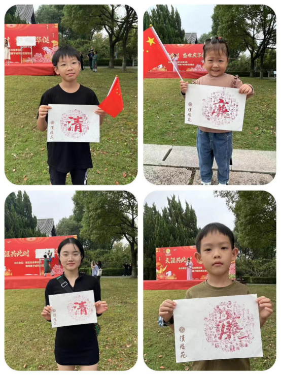 1696231636440274.png image.png