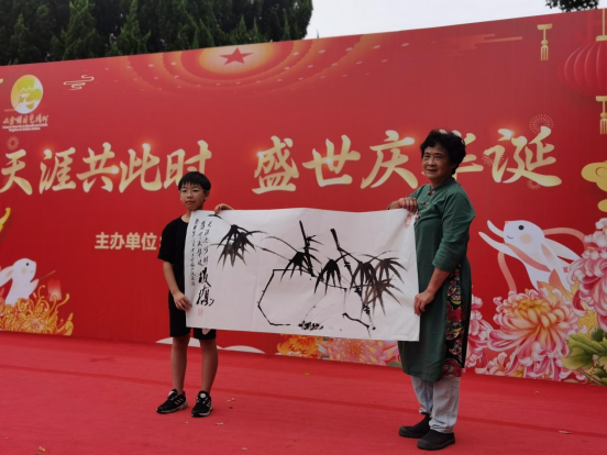 1696231660337437.png image.png