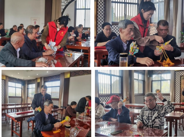 1698056195189198.jpg 微信截图_20231023180047.jpg