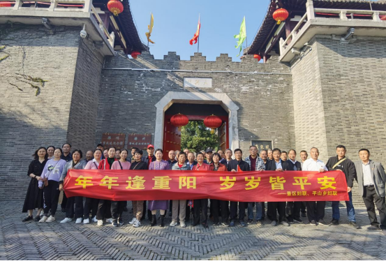 1698056220270576.png image.png