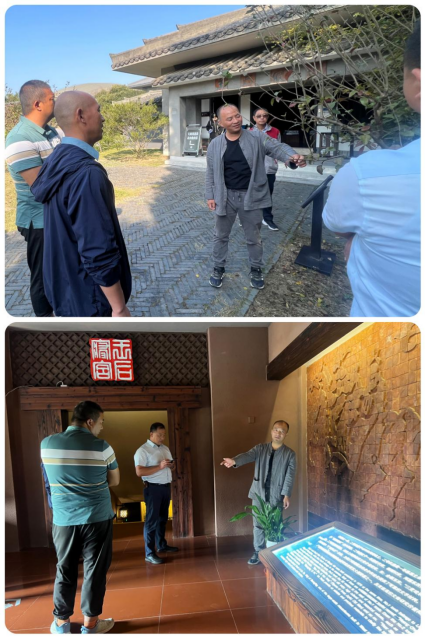 1698743199339473.png image.png