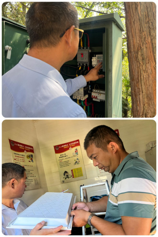 1698743209251576.png image.png