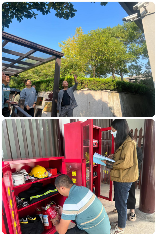 1698743223587785.png image.png