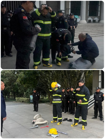 1699516941776138.png image.png