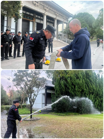 1699516954169281.png image.png