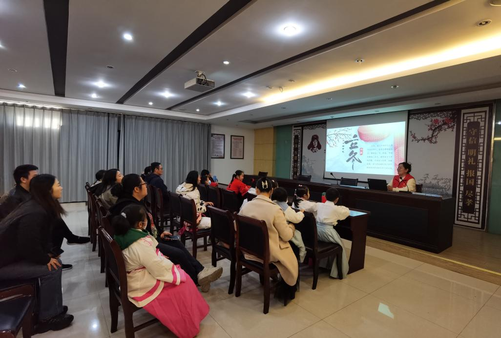 1699842924827990.png 图片1.png